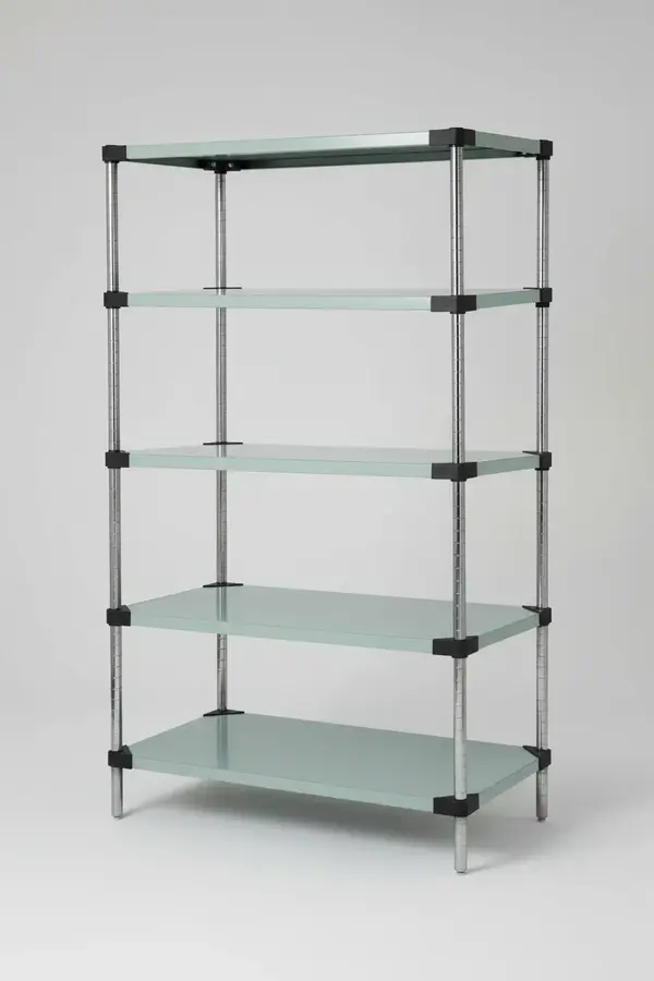 Quantum Food Service WRS5-86-1854SS