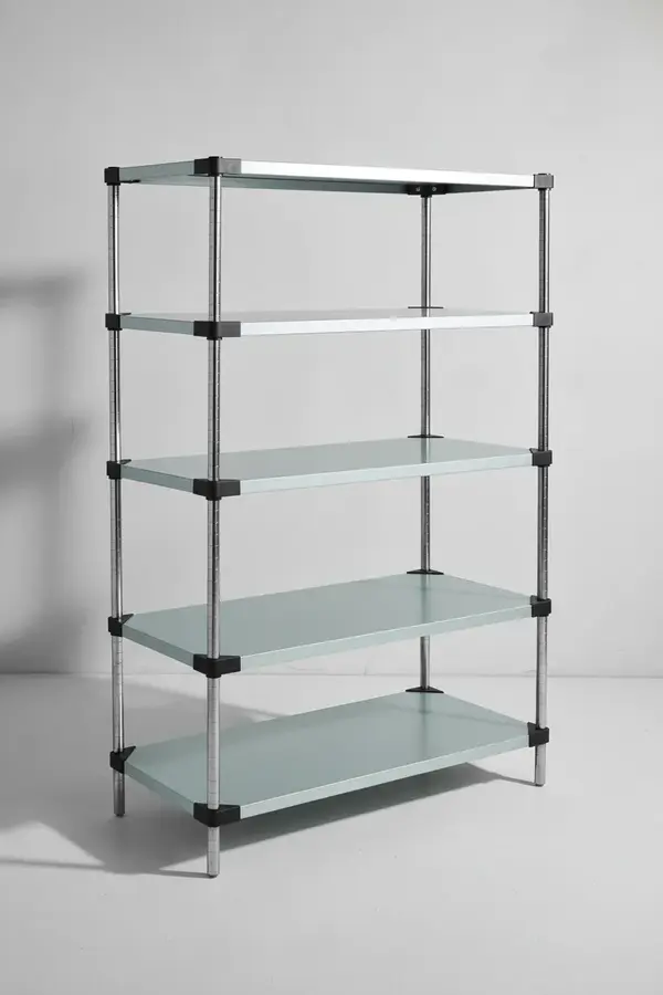 Quantum Food Service WRS5-86-1860SS