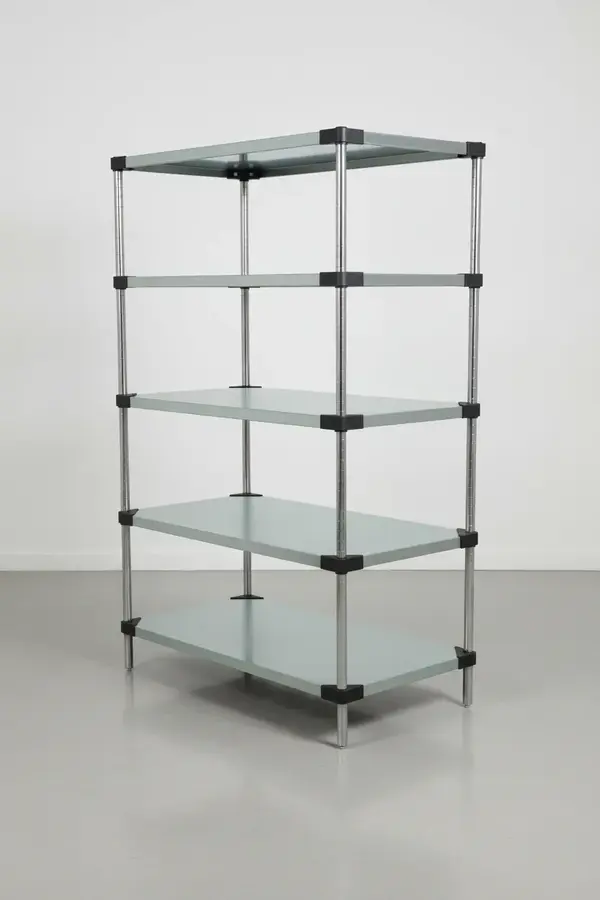 Quantum Food Service WRS5-86-1872SS