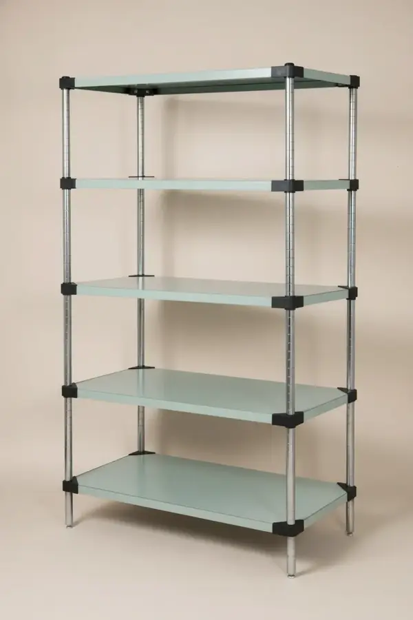 Quantum Food Service WRS5-86-2148SS