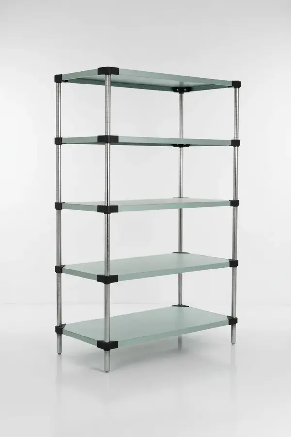 Quantum Food Service WRS5-86-2160SS