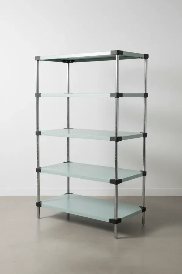 Quantum Food Service WRS5-86-2430SS