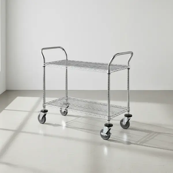 Quantum Food Service WRSC-1836-2