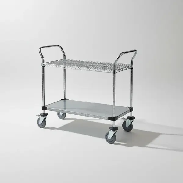 Quantum Food Service WRSC-1842-2