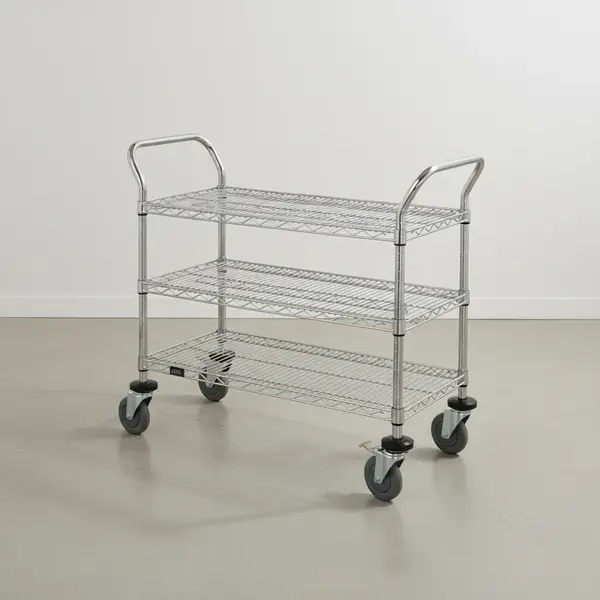 Quantum Food Service WRSC-1842-3