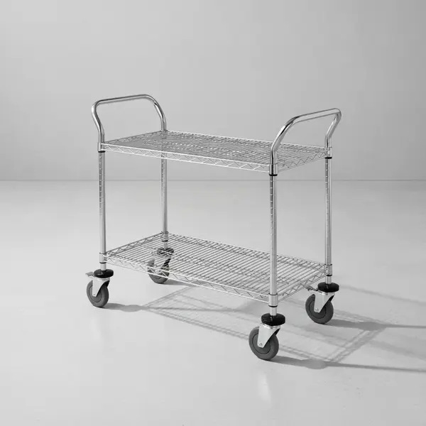 Quantum Food Service WRSC-1848-2