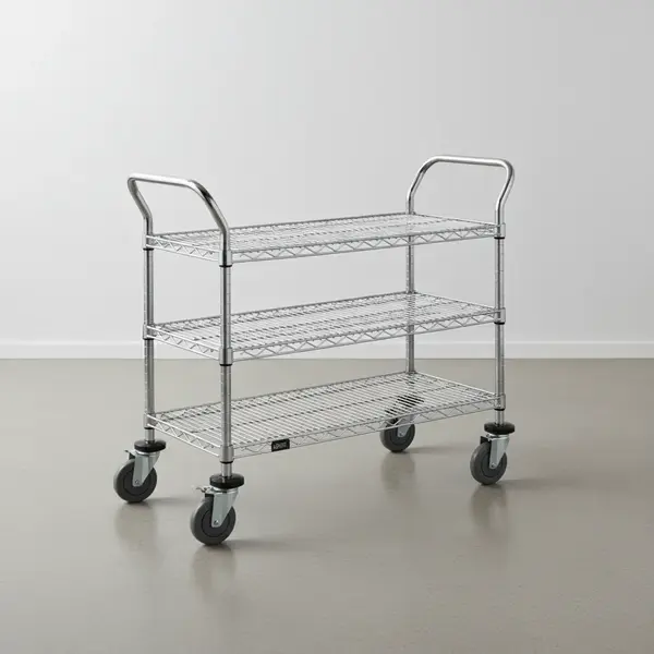 Quantum Food Service WRSC-2436-3