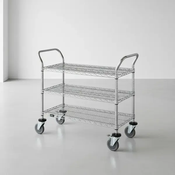 Quantum Food Service WRSC-2442-3