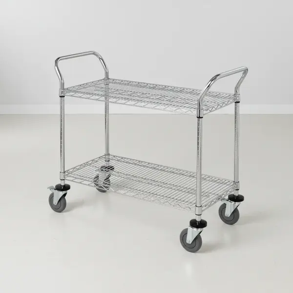 Quantum Food Service WRSC-2448-2