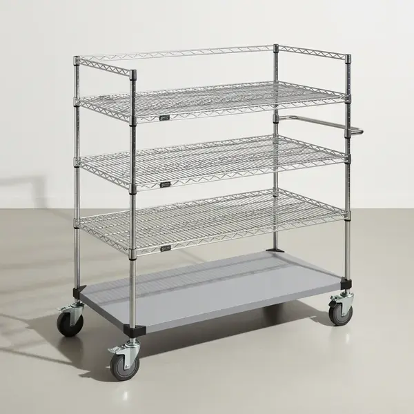 Quantum Food Service WRSC4-54-2436FS