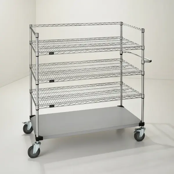 Quantum Food Service WRSC4-54-2448FS