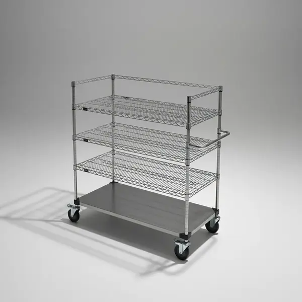 Quantum Food Service WRSC4-54-2460FS