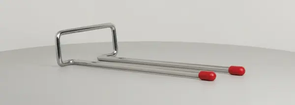 Quantum Food Service WS-DR10C