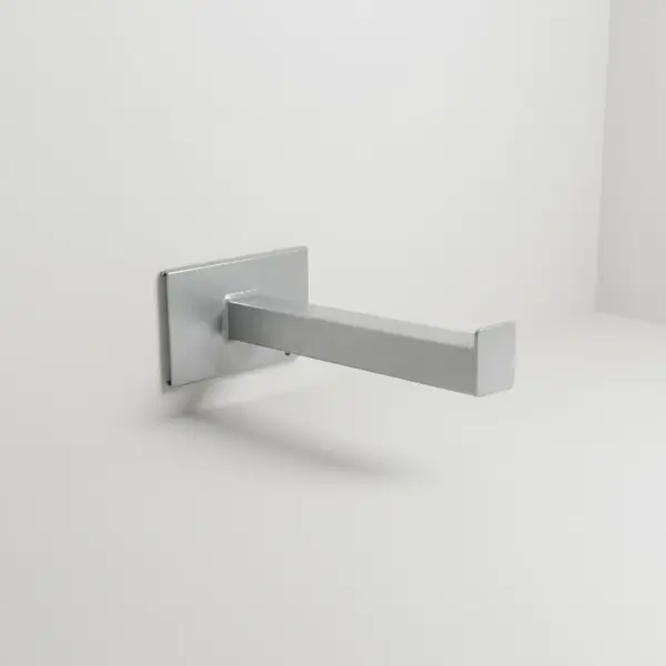 Quantum Food Service WS-HDS12