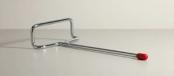 Quantum Food Service WS-SR9C