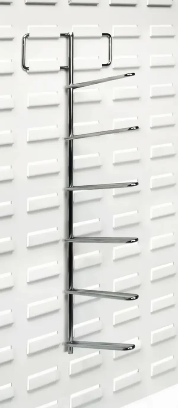 Quantum Food Service WS-VTH