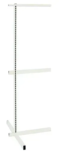 Quantum Food Service WS70-DS18ADHC