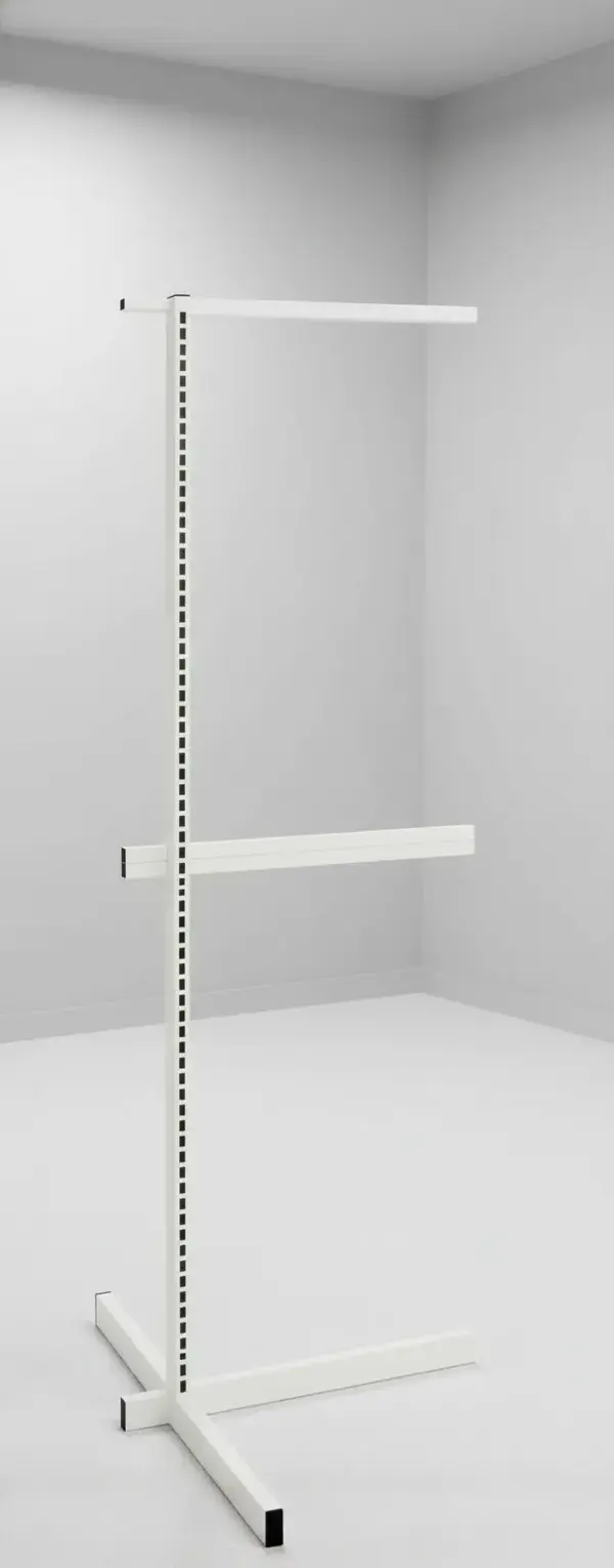 Quantum Food Service WS70-DS18ADHC