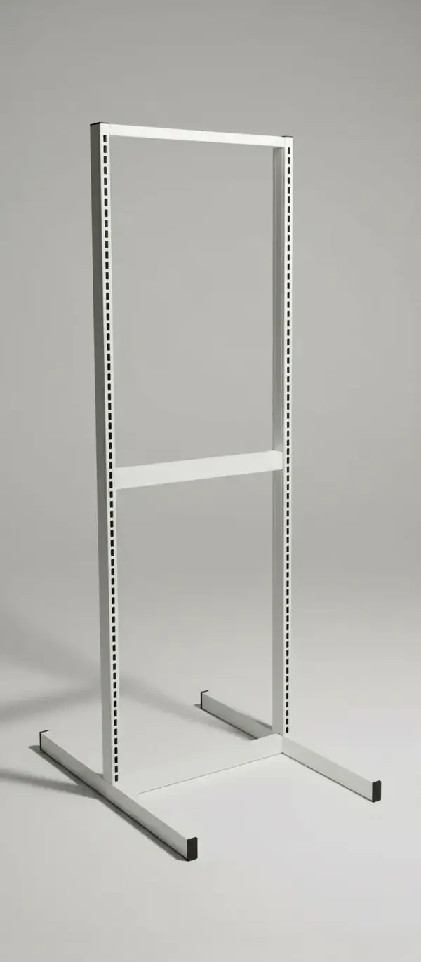 Quantum Food Service WS70-DS18HC