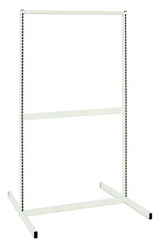 Quantum Food Service WS70-DS36HC