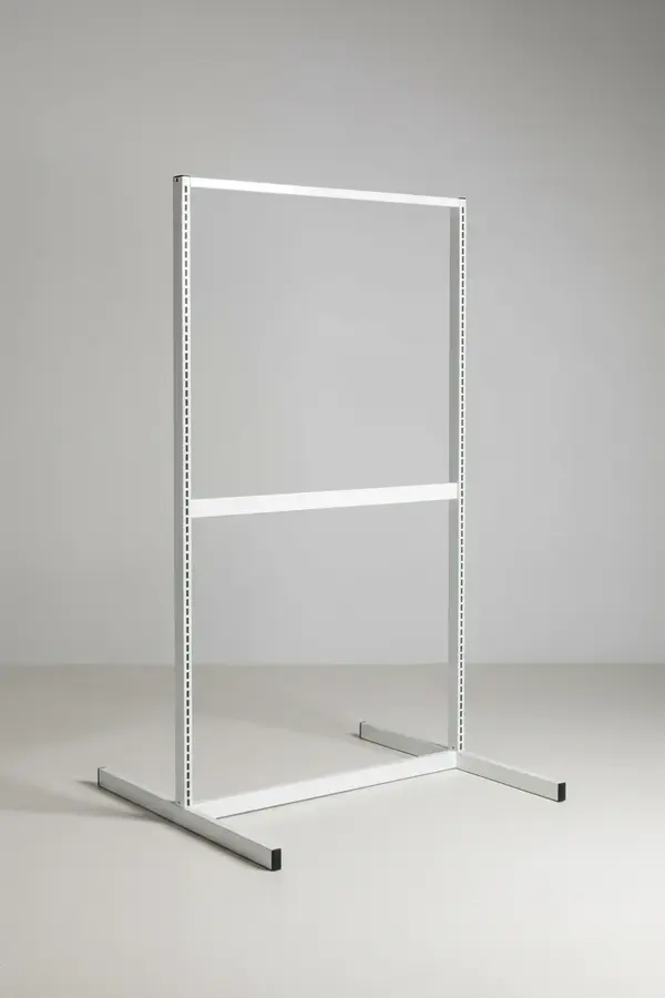 Quantum Food Service WS70-DS36HC