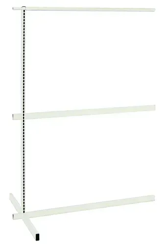Quantum Food Service WS70-DS48ADHC