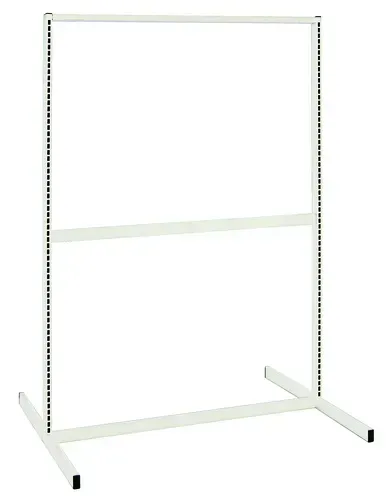 Quantum Food Service WS70-DS48HC