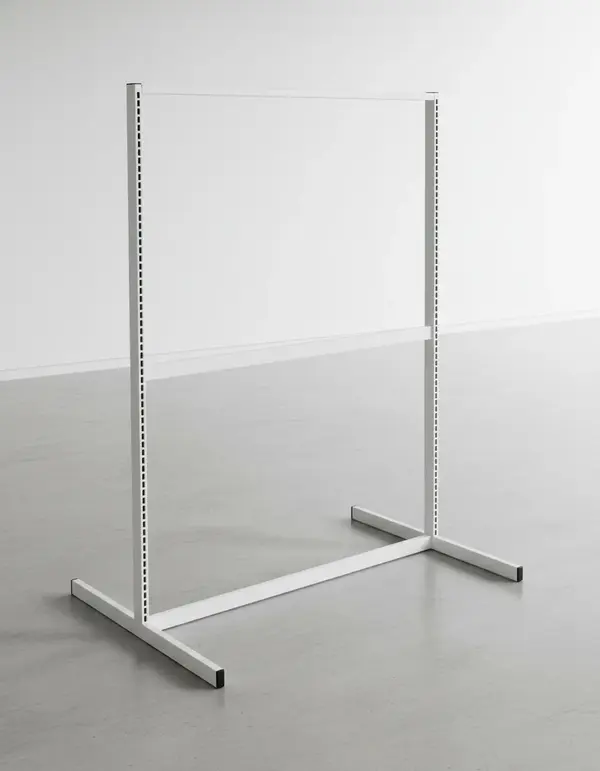 Quantum Food Service WS70-DS48HC