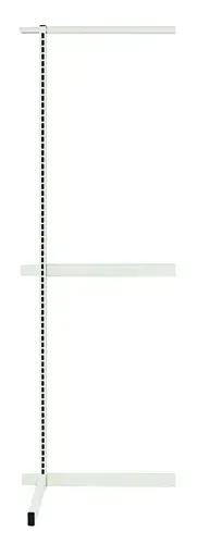 Quantum Food Service WS70-SS18ADHC