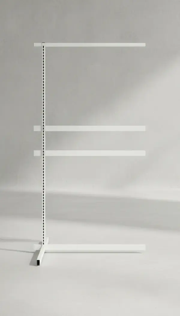 Quantum Food Service WS70-SS36ADHC