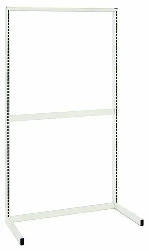 Quantum Food Service WS70-SS36HC