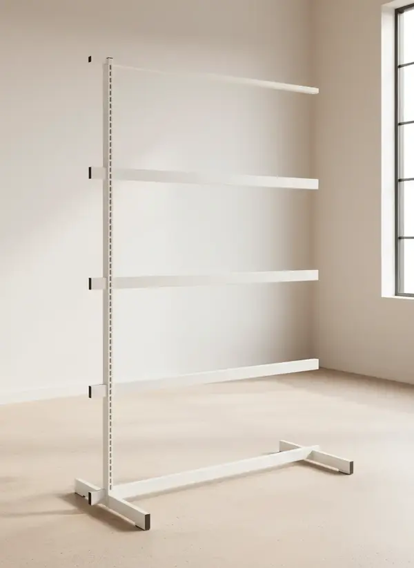 Quantum Food Service WS70-SS48ADHC