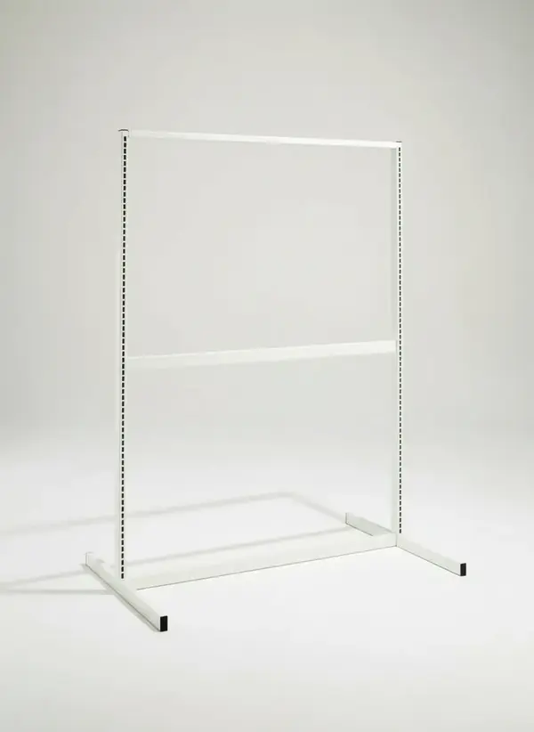 Quantum Food Service WS70-SS48HC