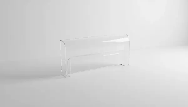 Quantum Food Service WUS221