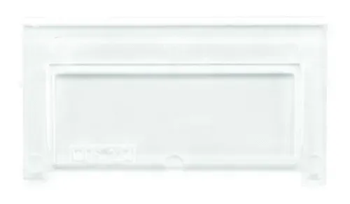 Quantum Food Service WUS224