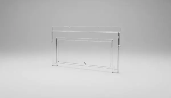 Quantum Food Service WUS224