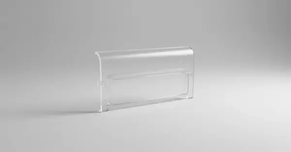 Quantum Food Service WUS230/234