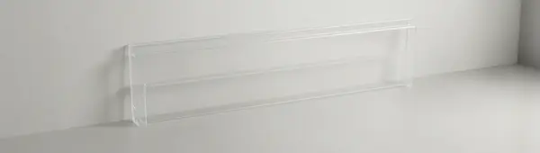 Quantum Food Service WUS235