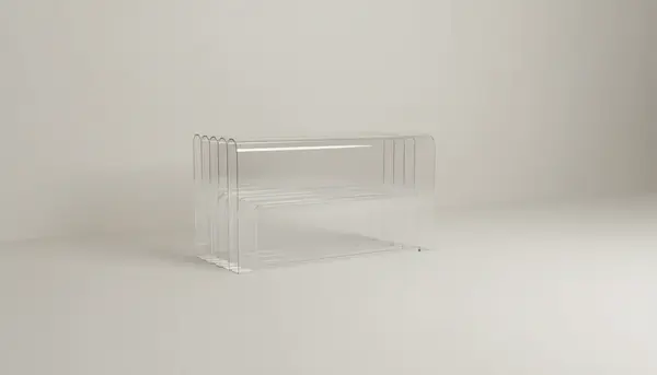 Quantum Food Service WUS239/240