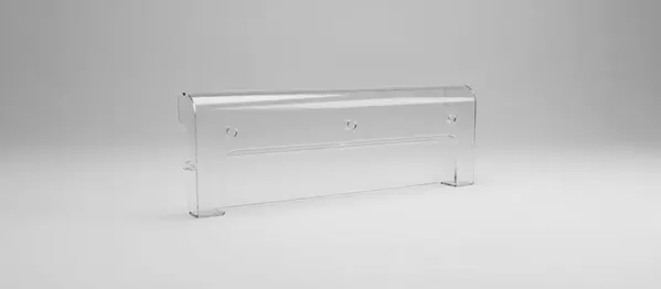 Quantum Food Service WUS241