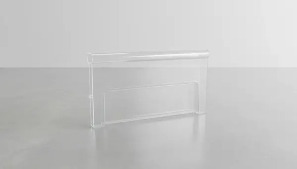 Quantum Food Service WUS242