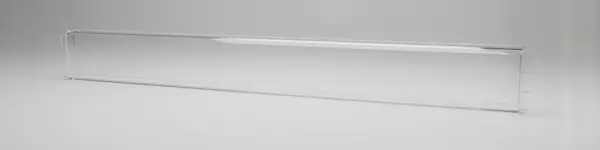 Quantum Food Service WUS245