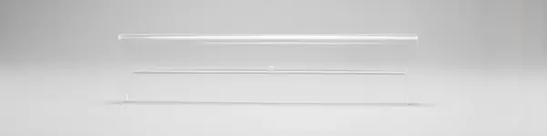 Quantum Food Service WUS250