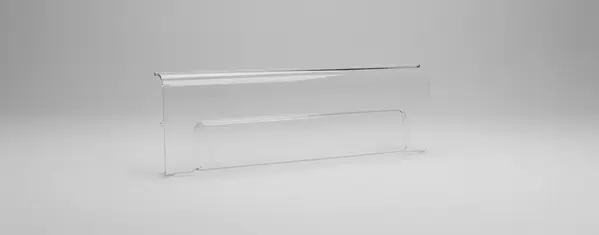 Quantum Food Service WUS255