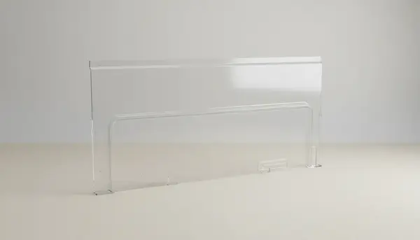 Quantum Food Service WUS260