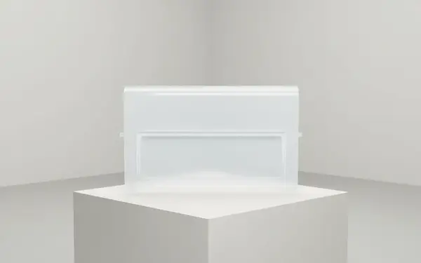 Quantum Food Service WUS265