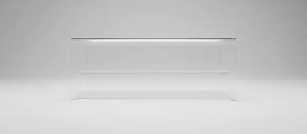 Quantum Food Service WUS270