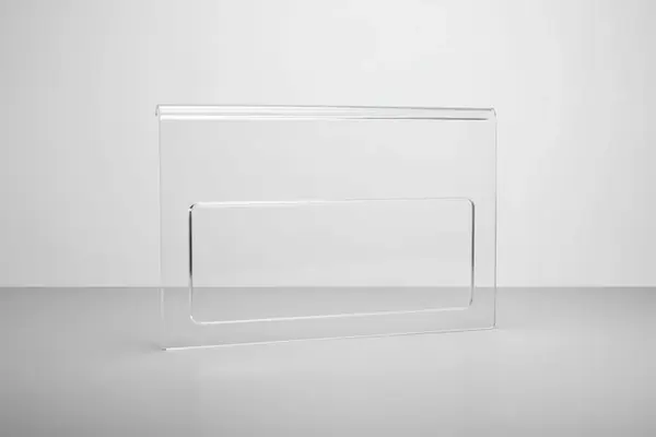 Quantum Food Service WUS951