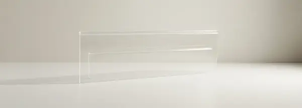 Quantum Food Service WUS952