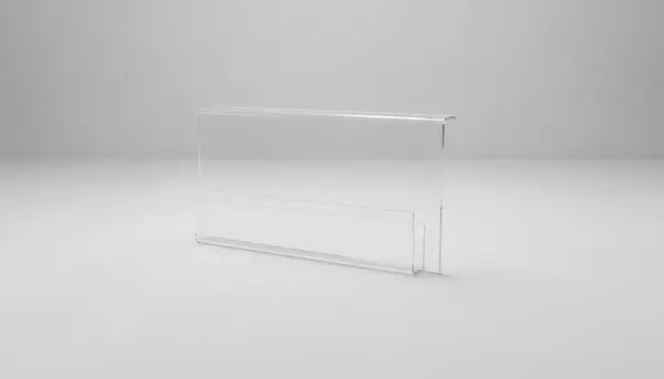 Quantum Food Service WUS953/973